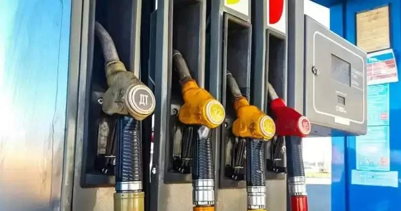 700 мың тоннаға дейін дизель отыны тапшылығы бар ЭМ