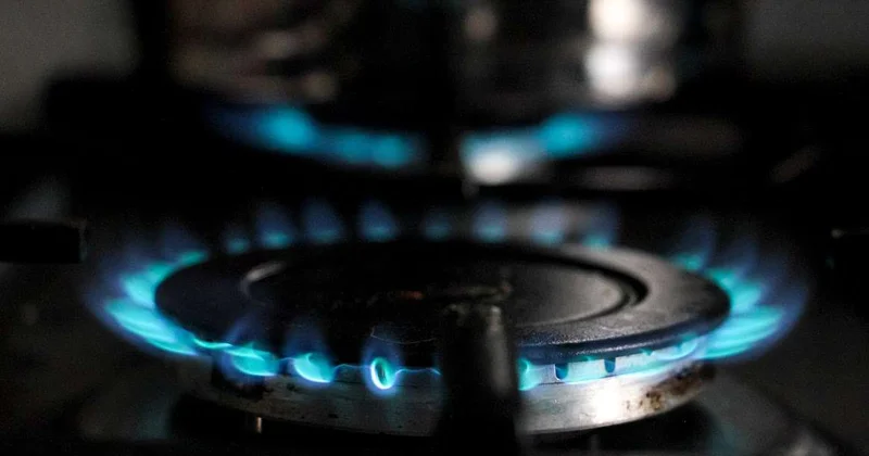 Казахстанцам заменят счетчики газа на дистанционные за счет газоснабжающих организаций