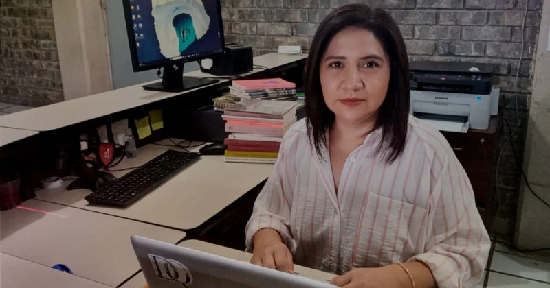 Мексикадағы қазақтану: Мағжаннан Димашқа дейін