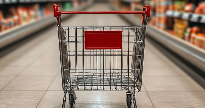 Праздничная акция Nauryz Sale стартует в Казахстане