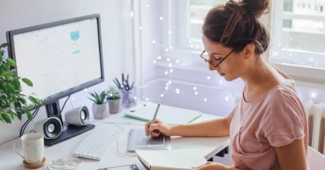 Казахстанских педагогов подключат к проекту ChatGPT Edu для создания ИИ ассистентов