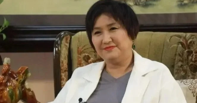 Жаңа Конституция биліктің тұрақтылығын қамтамасыз етеді сарапшы пікірі