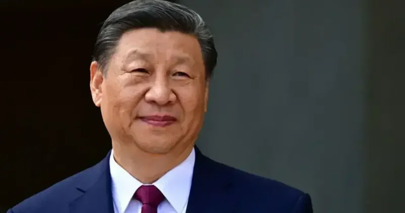 Китай принимает закон об "этническом единстве". Как он изменит контроль над меньшинствами?