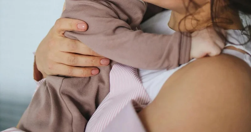 Казахстанка судилась из за отказа в декретных выплатах и выиграла