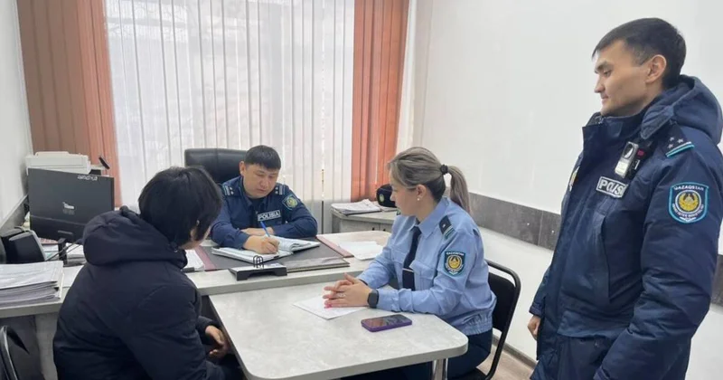 Казахстанец присвоил iPhone за 1 млн тенге, который пообещал доставить самолетом из Алматы