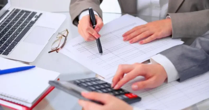 Кейбір тауарларды сатып алуда ұлттық режимнен шығару ұсынылды