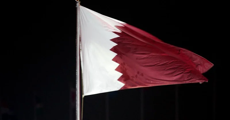 Мы станем свидетелями катастрофы : Катар предупредил о последствиях войны на Ближнем Востоке