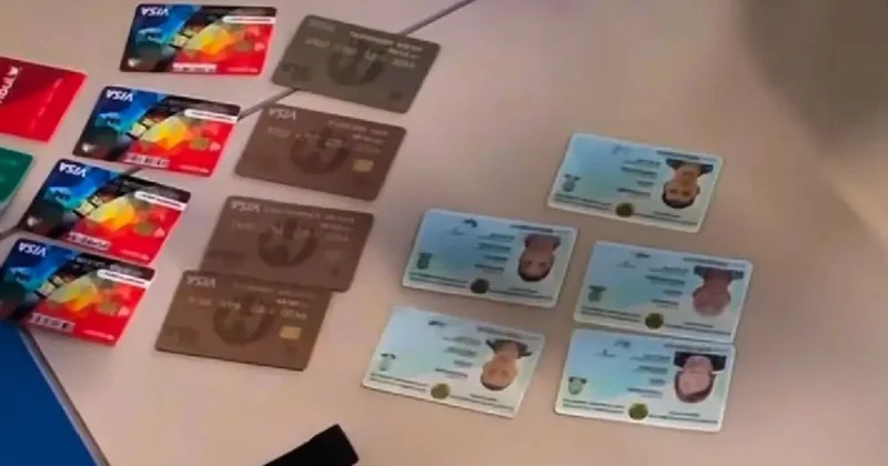 ​Сұлтан Сәрсемалиевке жаңа айыптар тағылуы мүмкін