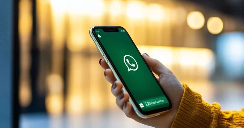 Свыше 50 млн тенге выманили супруги у людей через WhatsApp