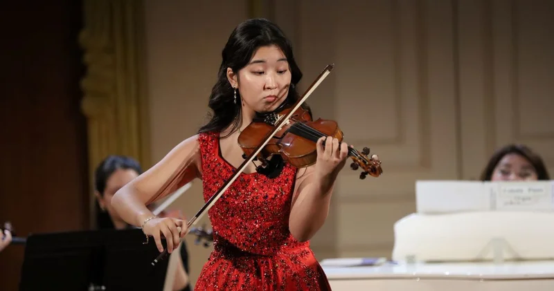 Сағадат Омарғазин: Жастық пен шабыт концертінде өнер көрсетіп, арманым орындалды