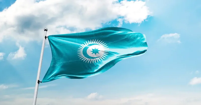 Cоглашение о взаимопомощи стран тюркского мира при ЧП: на что пойдёт взнос Казахстана в 50 тысяч долларов