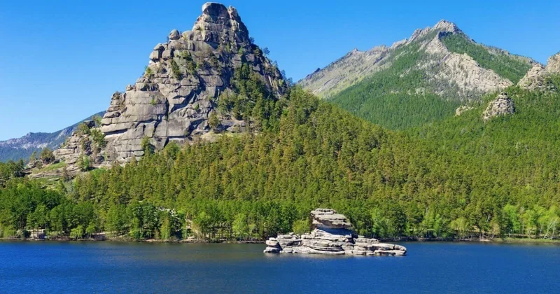 Казахстанец перевел 600 тысяч тенге за отдых в Бурабае и остался без тура