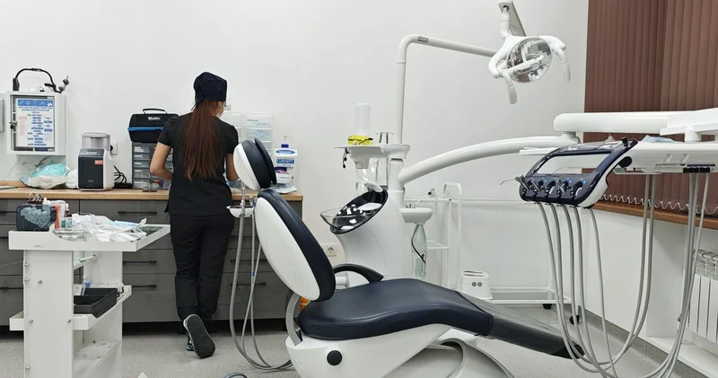 Виновна, но не наказана