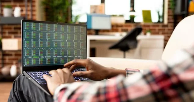 Қазақстандағы құмар ойындар нарығы 20 есе өсті