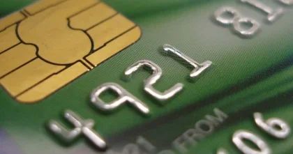 Жителя Астаны осудили за дропперство