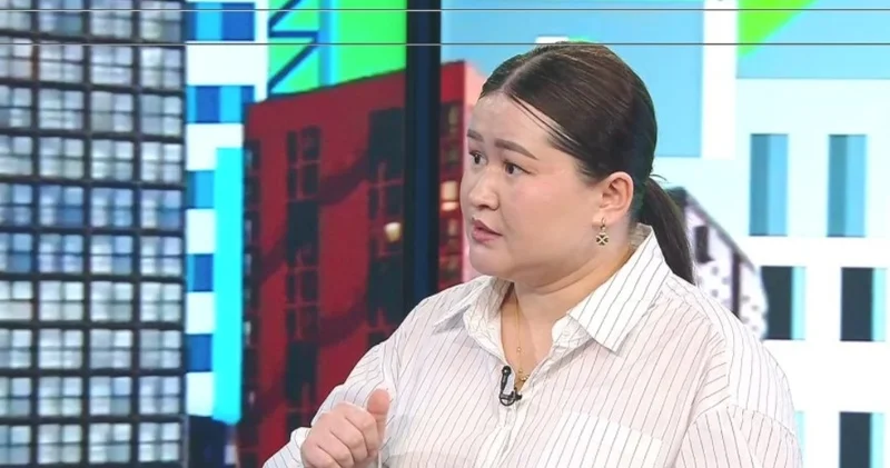 Наурыз бағдарламасы: Баспаналы болу үшін 2 млн теңге жинақ жеткілікті ме