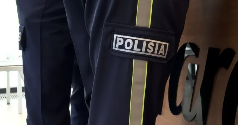 В Актау мать обнаружила на видео, как тренеры избивают ее особенного сына