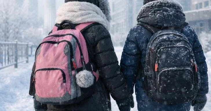 Астанада екінші ауысым оқушылары қалай оқитыны белгілі болды