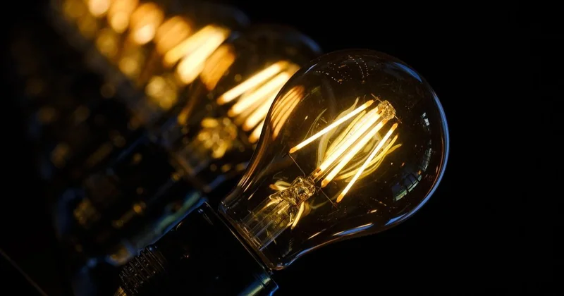 Баянауылдың елді мекендері электр жарығына қосыла бастады