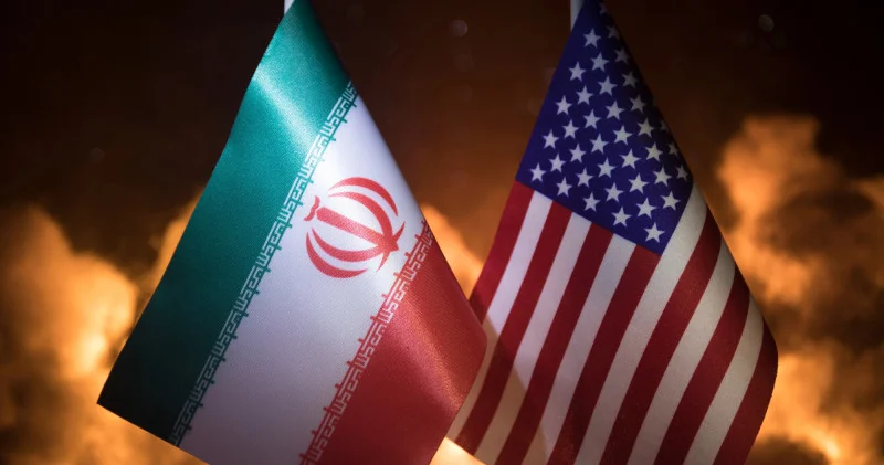 Иран келіссөздер жүргізу үшін АҚШ қа үш талап қойды БАҚ