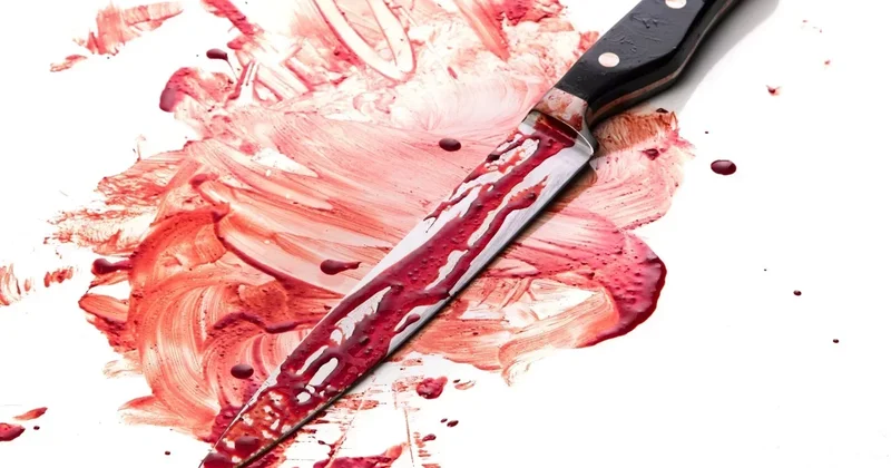 В Атырау парень несколько часов издевался над девушкой 8 марта и выкладывал это в соцсети