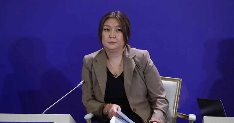 Брак, материнство и детство получают особую защиту государства детский омбудсмен о новой Конституции