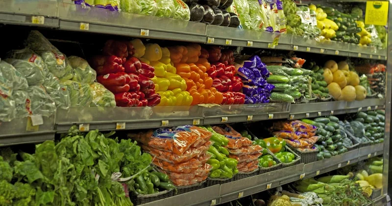 Масштабная акция к Наурызу: где и как выгодно покупать в Казахстане