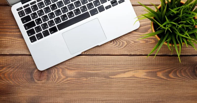 Школьников и студентов колледжей второй смены в Астане отправили на удалёнку 11 марта