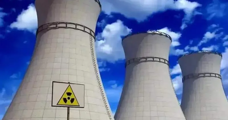 Еуропада атом энергетикасын қысқарту үлкен қателік болды Еурокомиссия басшысы