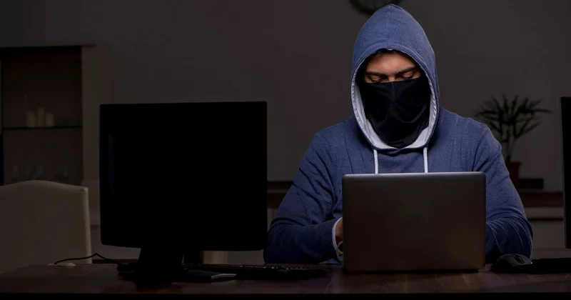 Казахстанцы продолжают терять деньги, доверяя незнакомцам: как не попасться на удочку мошенников