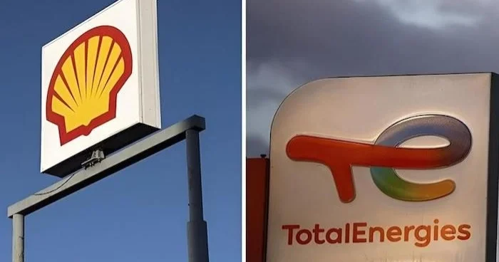 Shell мен TotalEnergies Қатар газын жеткізу бойынша форс мажор жариялады