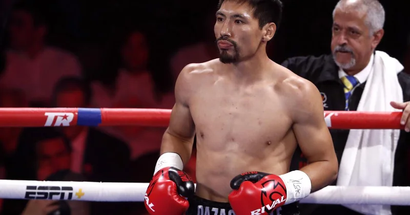 Минус один пояс