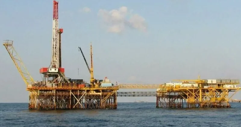 Море не сварится раз!