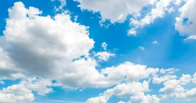 Бүгін еліміздің ешбір қаласында ауа сапасы бұзылмайды Қазгидромет