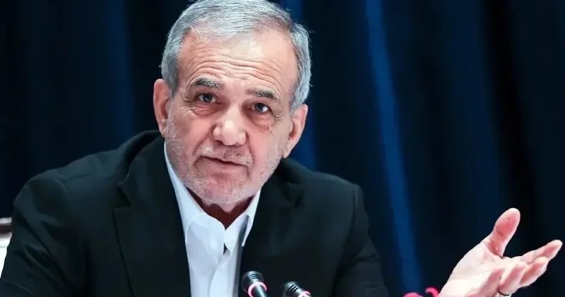 Иран Түркияға зымыран шабуылдарын тексеру үшін бірлескен топ құруды ұсынды