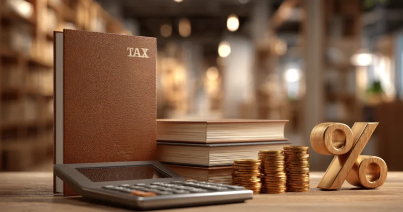 Салық кодексі тағы өзгереді: үкіметте қандай түзетулер талқыланып жатыр?