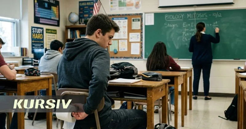 Georgia teacher dies after student toilet paper prank