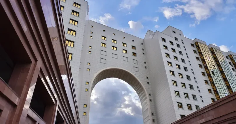 Қазақстан мұнай өндіру көлемін арттыра ма: энергетика министрі түсіндірді