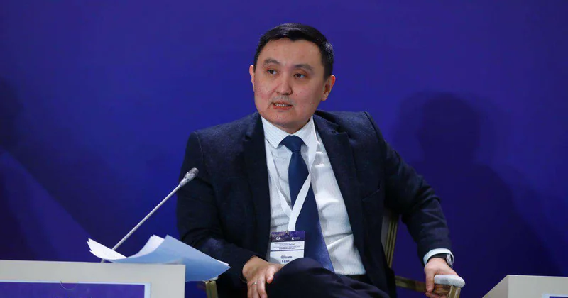 Пора брать ответственность эксперт призвал молодежь участвовать в референдуме