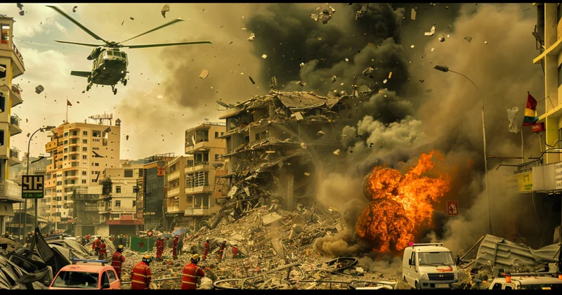 Казахстан присоединяется к ещё одному международному соглашению: сколько это будет стоить