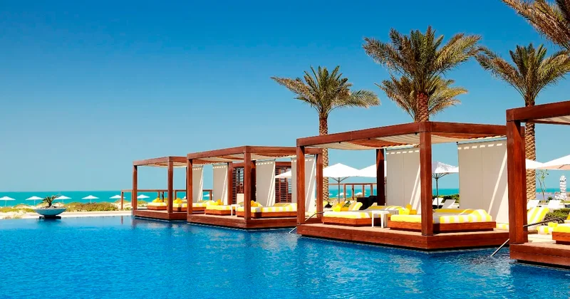 Накажут ли казахстанцев за поездки на Ближний Восток вопреки предупреждениям