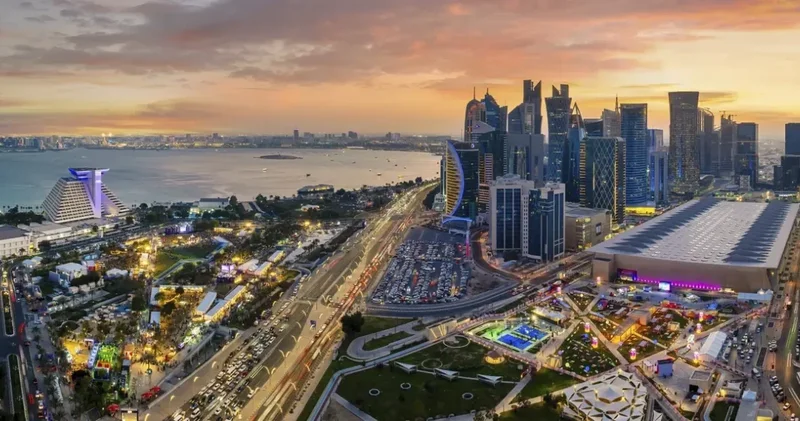 В МИД заявили, что богатые казахстанцы в Дубае за помощью не обращались