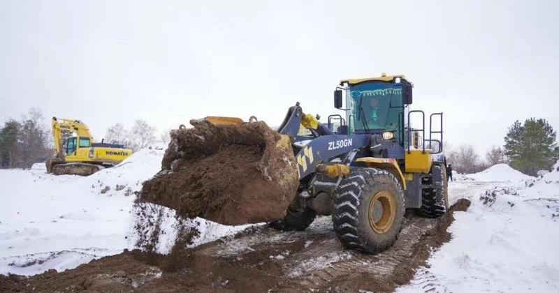 Изъятие десятков домов под снос отменили в Алматы
