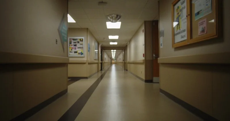 Спустя 10 лет комы: Верховный суд Индии позволил прекратить жизнеобеспечение пациента