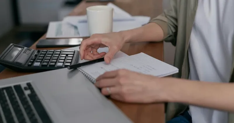 Қазақстан халықаралық салық келісімдеріне Литваны қосты