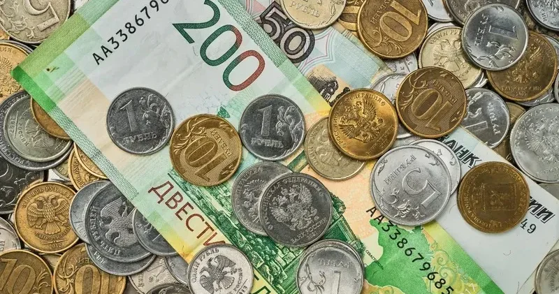 Рубль 6 теңгеге дейін әлсірей ме сарапшылардың пікірі