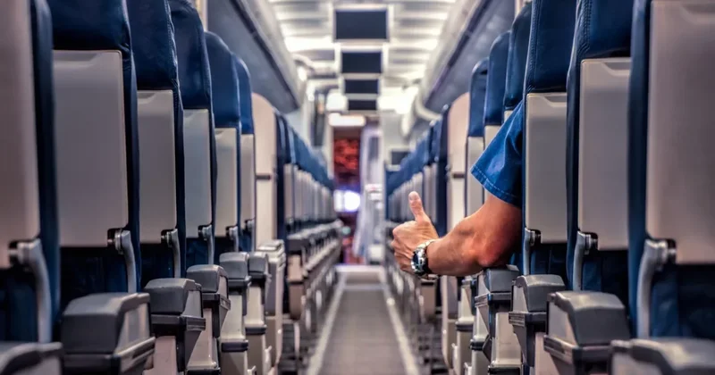 Более 9,5 тысяч казахстанцев вернули с Ближнего Востока: откуда ещё проводят эвакуацию