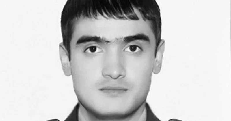 Қаралы хабар: Жетісу облысында құтқарушы балықшыны құтқарамын деп мерт болды