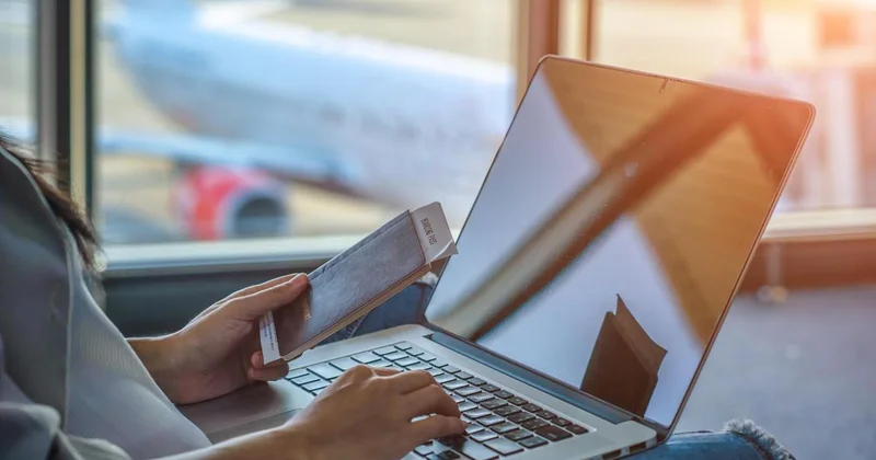 Около 3,6 млн тенге в месяц: названы самые высокооплачиваемые вакансии в Казахстане