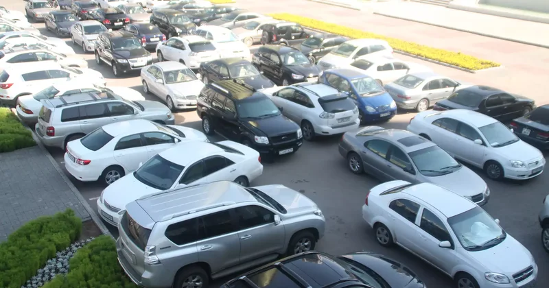 Министр утиль алымының ақшасы қайда жұмсалғанын айтты